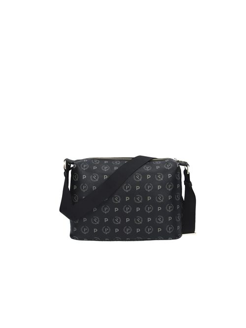Borsa, donna, logata. POLLINI HERITAGE | TE8400PP02 Q2C00A
